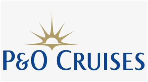 p&g logo png|p&o cruises australia official site.